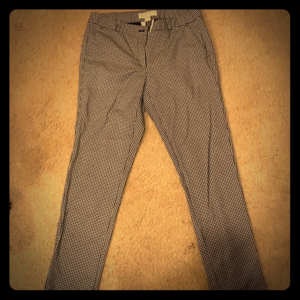 Michael Kors dress pants